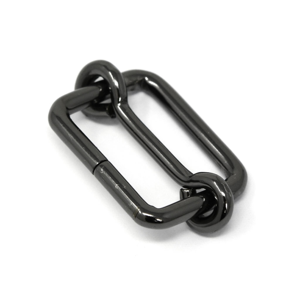 J54J60J958J959 /  () 15mm40mm / BҾȢ