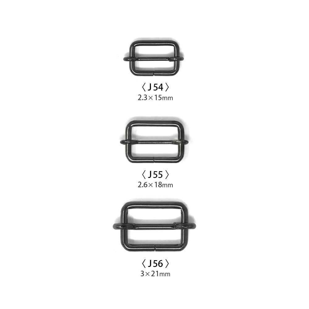 J54J60J958J959 /  () 15mm40mm / BҾȢ