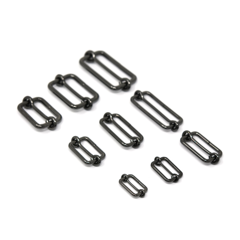 J54J60J958J959 /  () 15mm40mm / BҾȢ