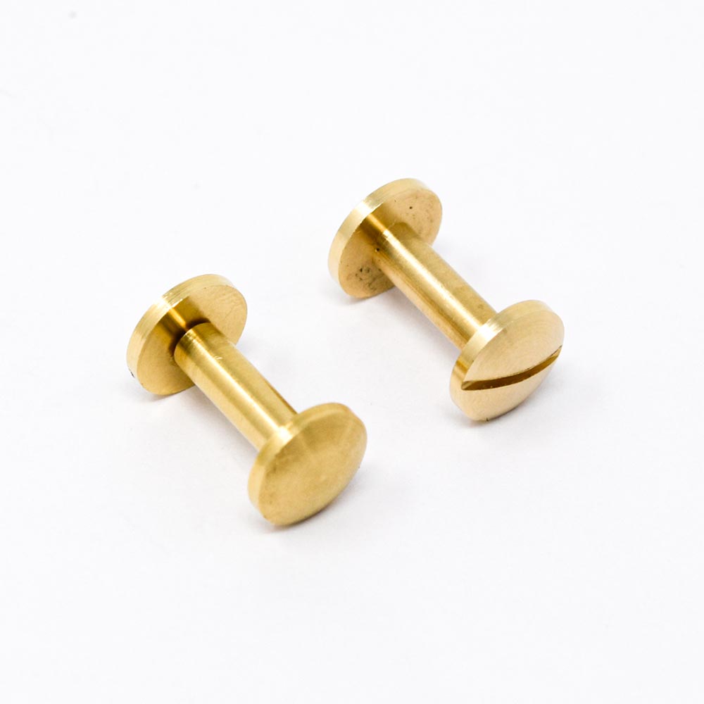 Y114��116 / 9mm  �ȥͥ� 10��14mm­ / ���̵�� ��2�ȡ�100�ȡ�