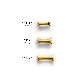 Y114��116 / 9mm  �ȥͥ� 10��14mm­ / ���̵�� ��2�ȡ�100�ȡ�