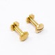 Y114��116 / 9mm  �ȥͥ� 10��14mm­ / ���̵�� ��2�ȡ�100�ȡ�