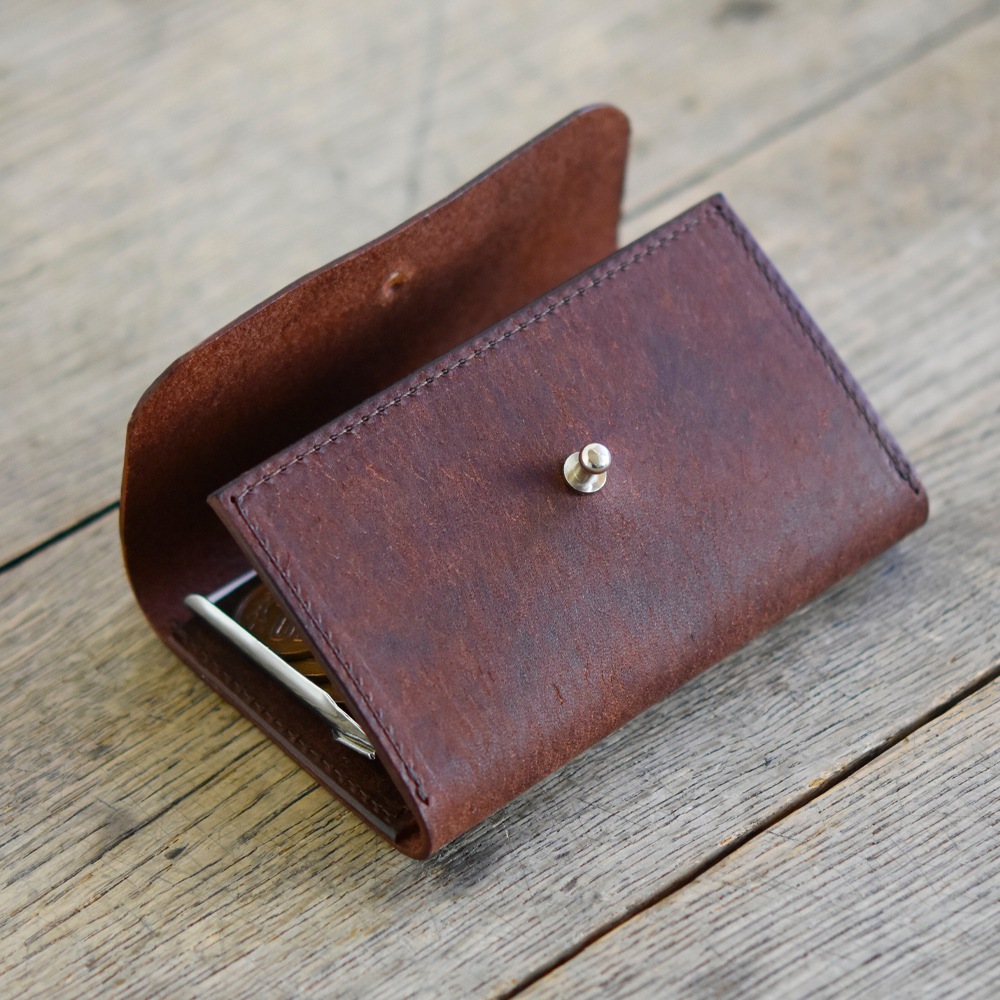 【型紙のみ】Y27 / 4連コインキャッチ-ウェブショップツノダ