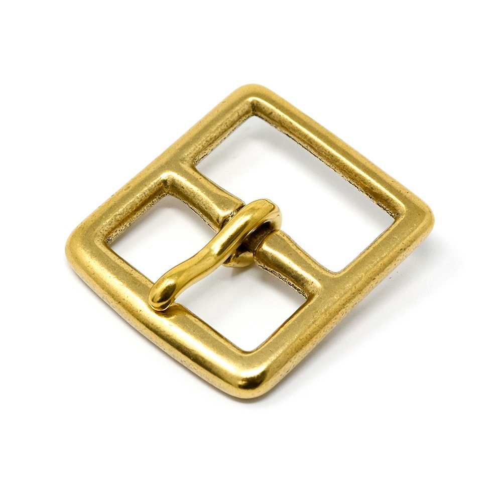 J768��771 / No.122 ������� 15��40mm / ���̵�� ��1�ġ�