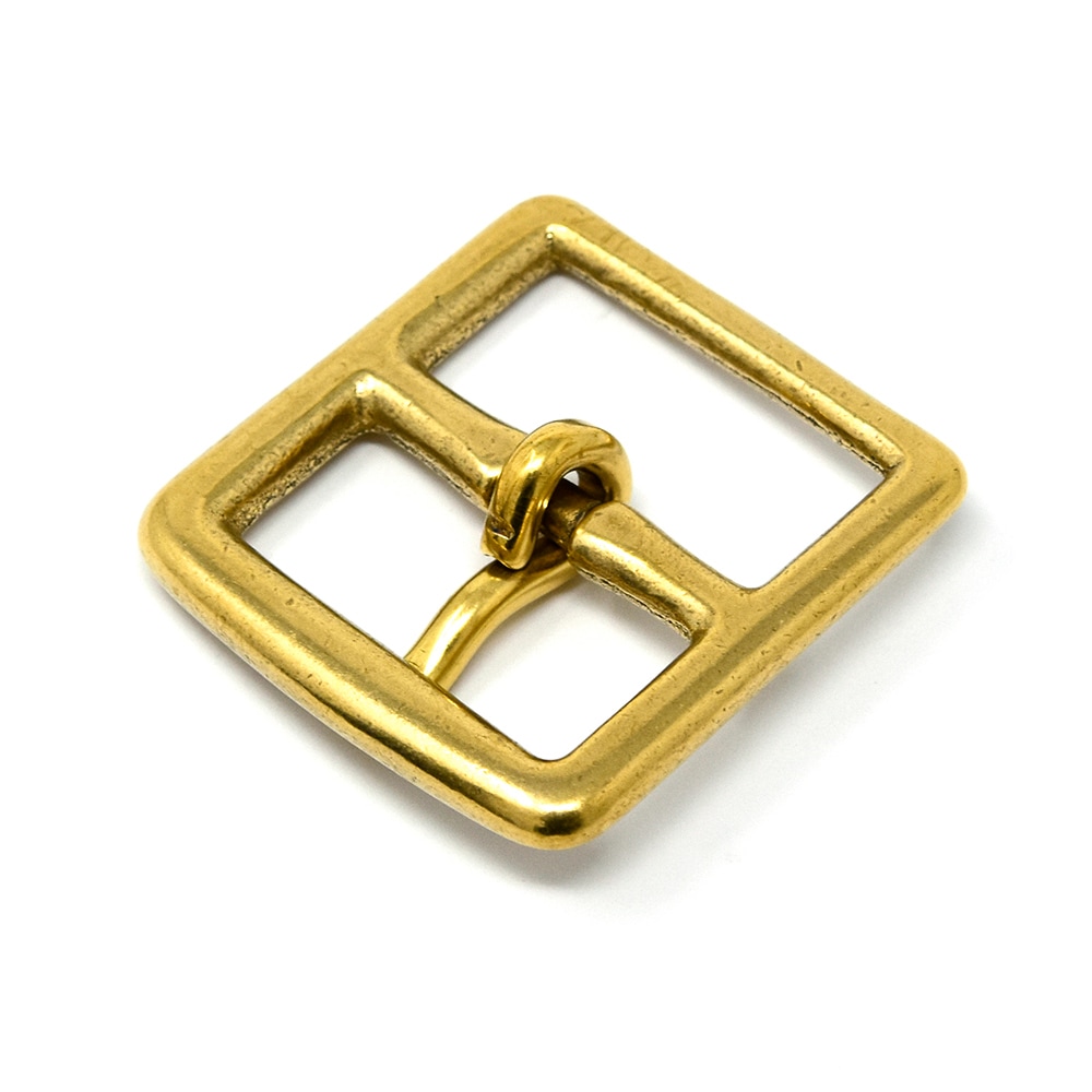 J768��771 / No.122 ������� 15��40mm / ���̵�� ��1�ġ�