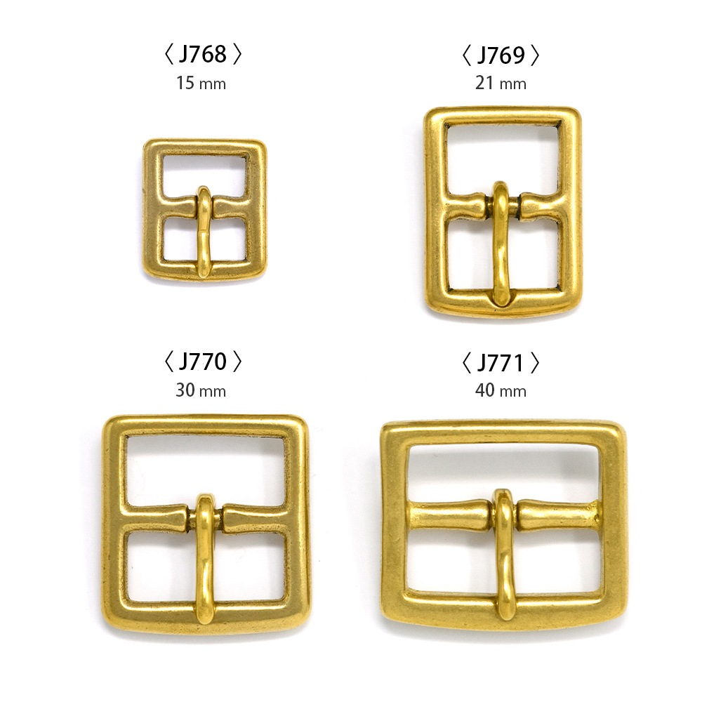 J768��771 / No.122 ������� 15��40mm / ���̵�� ��1�ġ�