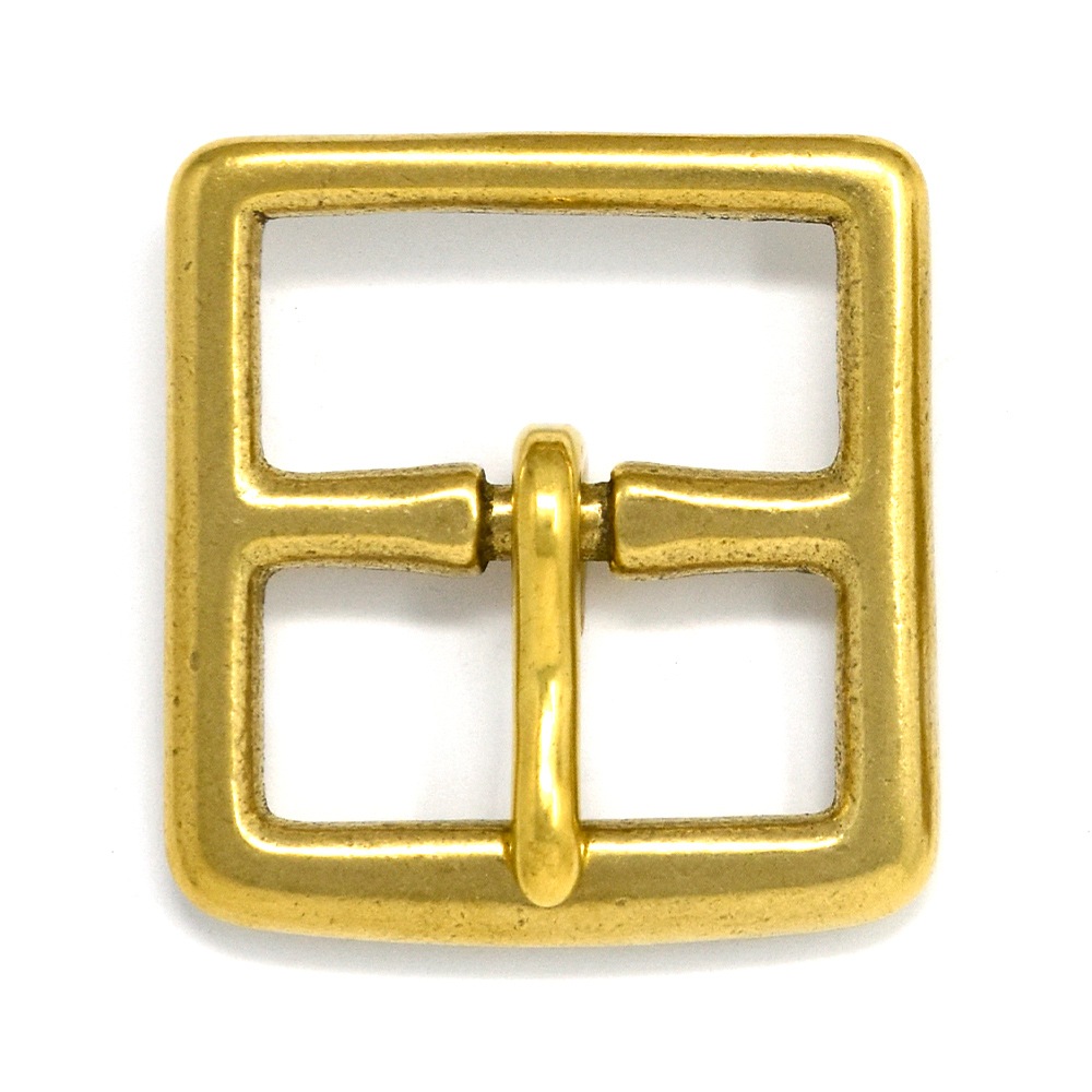 J768��771 / No.122 ������� 15��40mm / ���̵�� ��1�ġ�