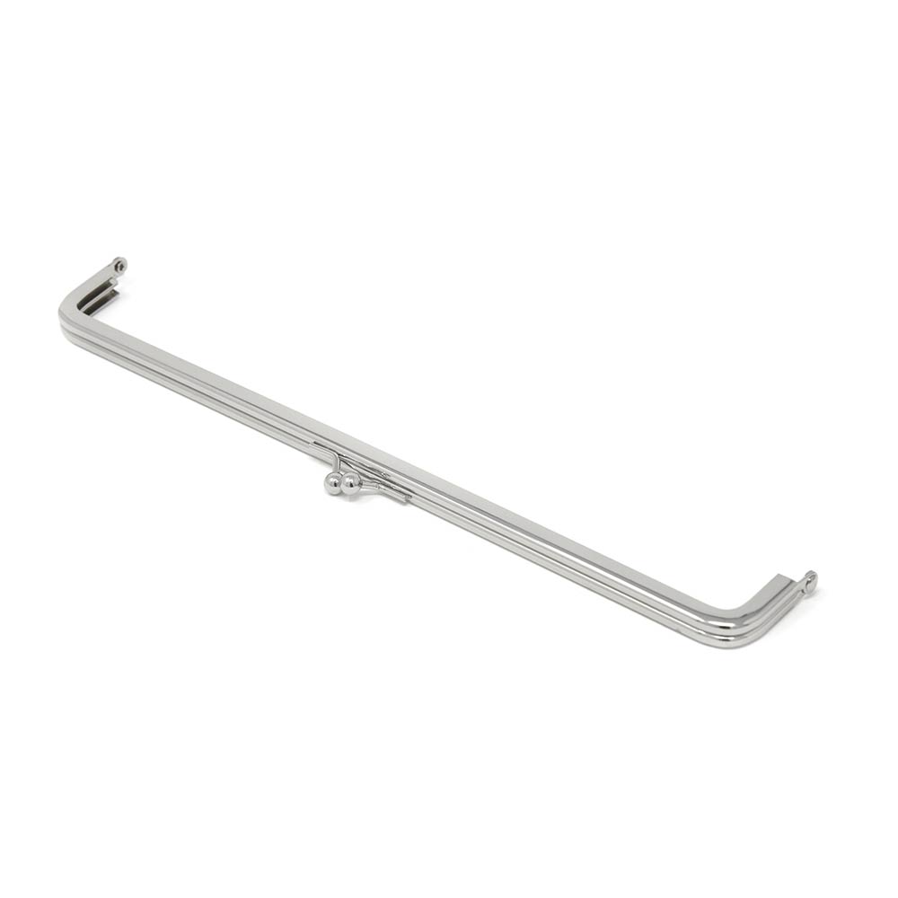 �����֡�F66 / 24cm Ȥ���� ���ޤ������� / N�μ���������
