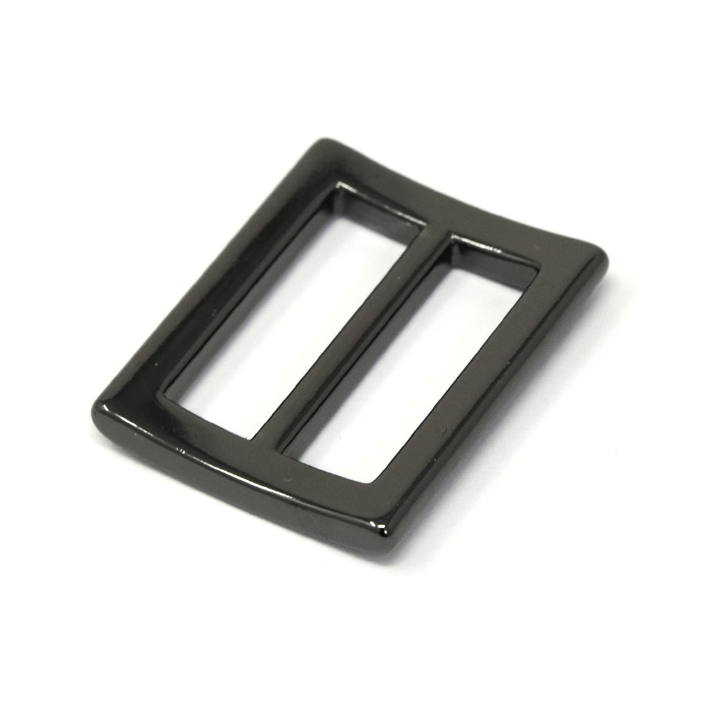 J964966J67J70 / No.109  1238mm / B Ҿ