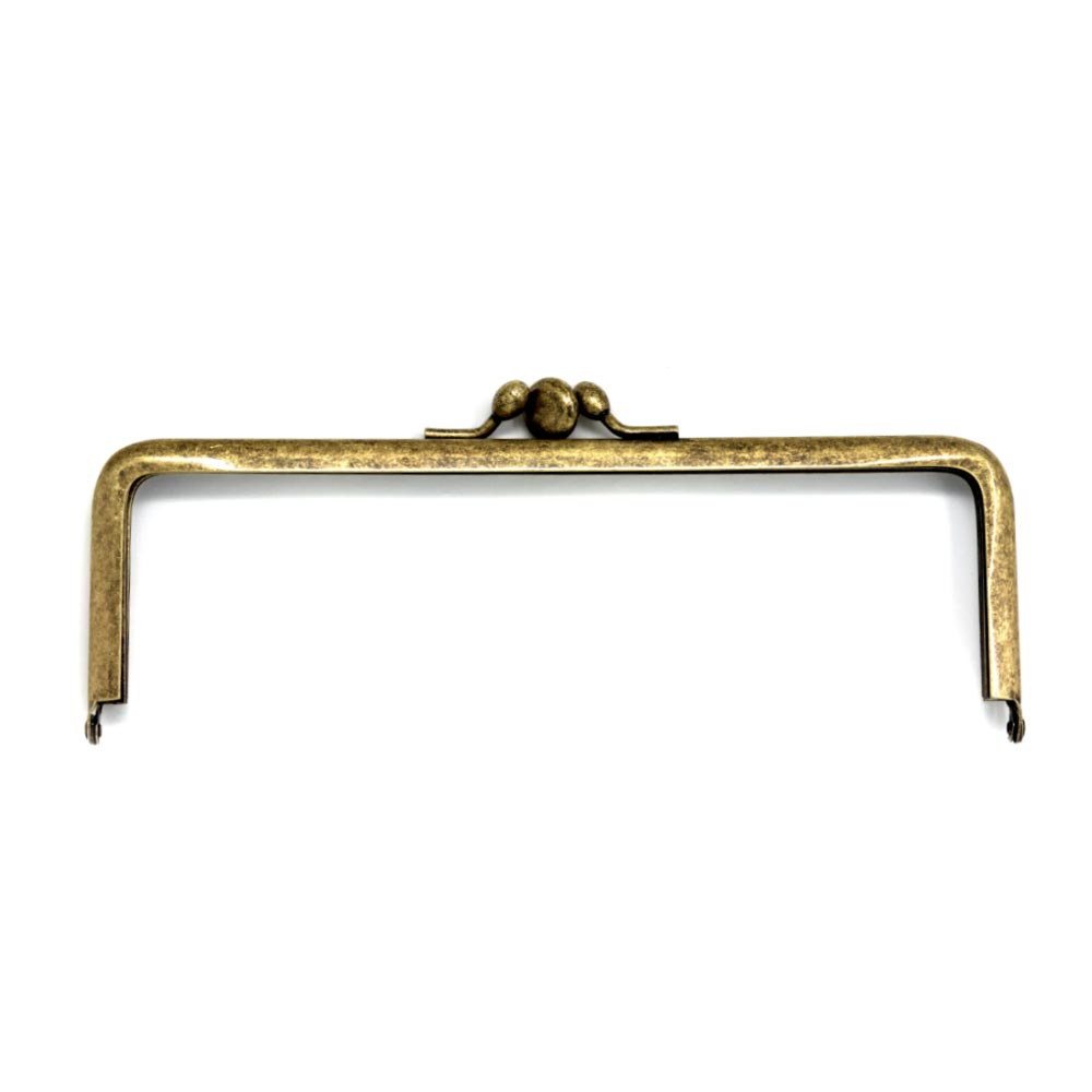 ��������å���F64 / 16.8cm �Ѵݷ� ����� ���ޤ������� / AT