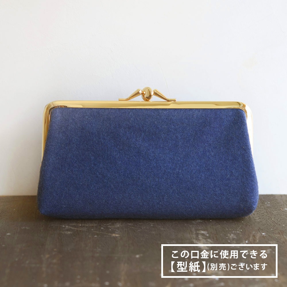 ��������å���F64 / 16.8cm �Ѵݷ� ����� ���ޤ������� / AT