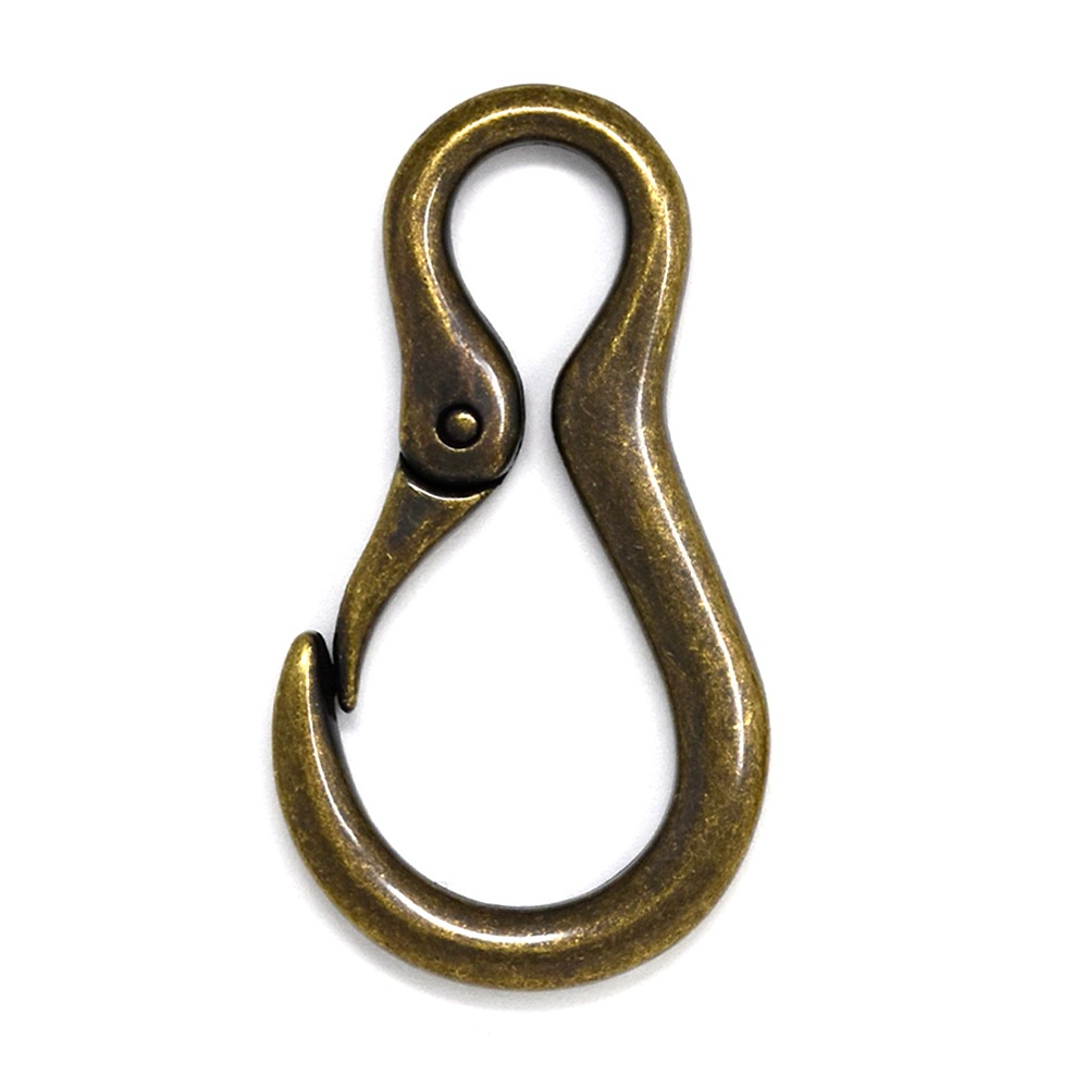 H511 / CP-79 ����ޥʥ����� �� / AT �Ҿ����������