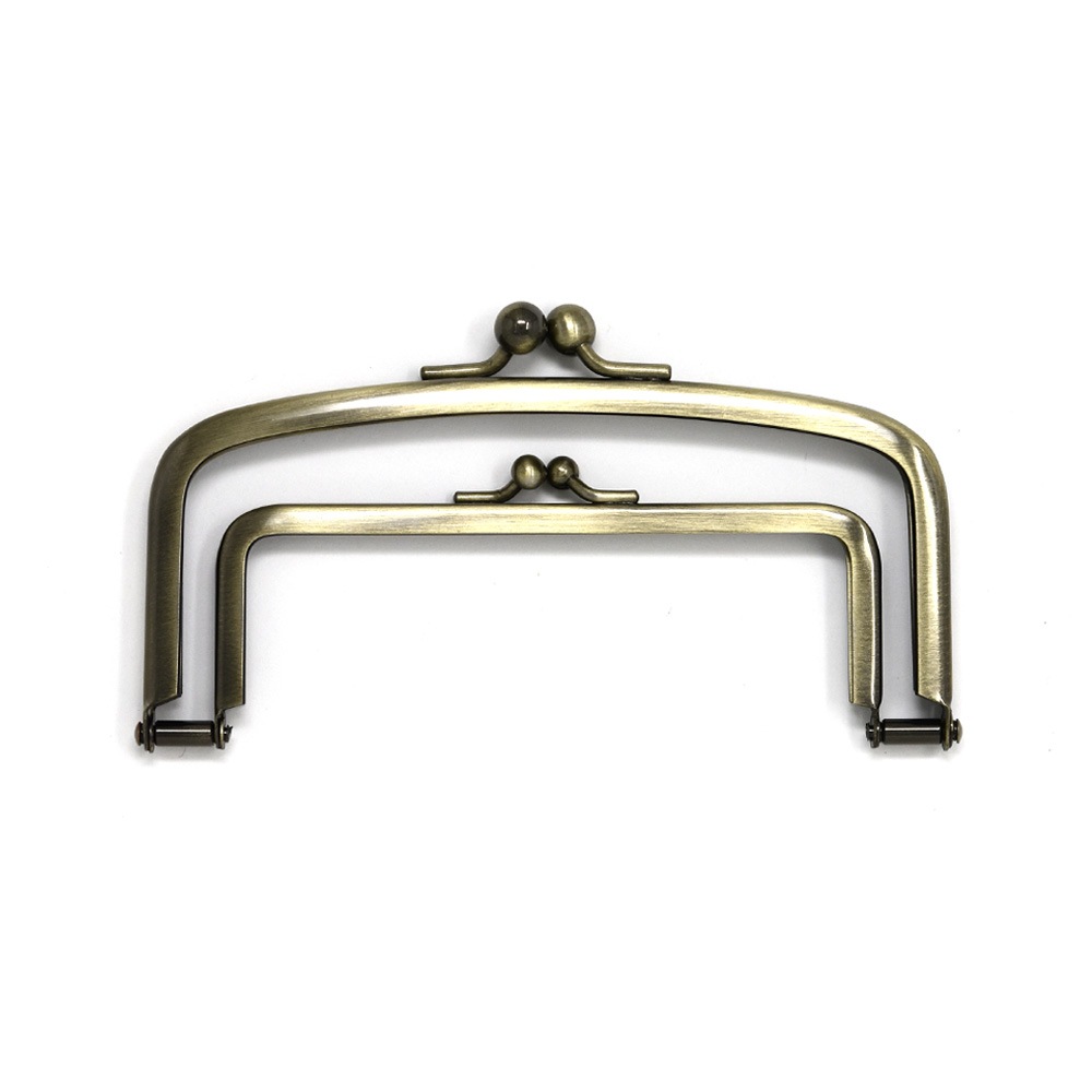 �ڥǥåɥ��ȥå���12cm ������ �ƻ� ���ޤ������� / ATS ��1�ܡ�