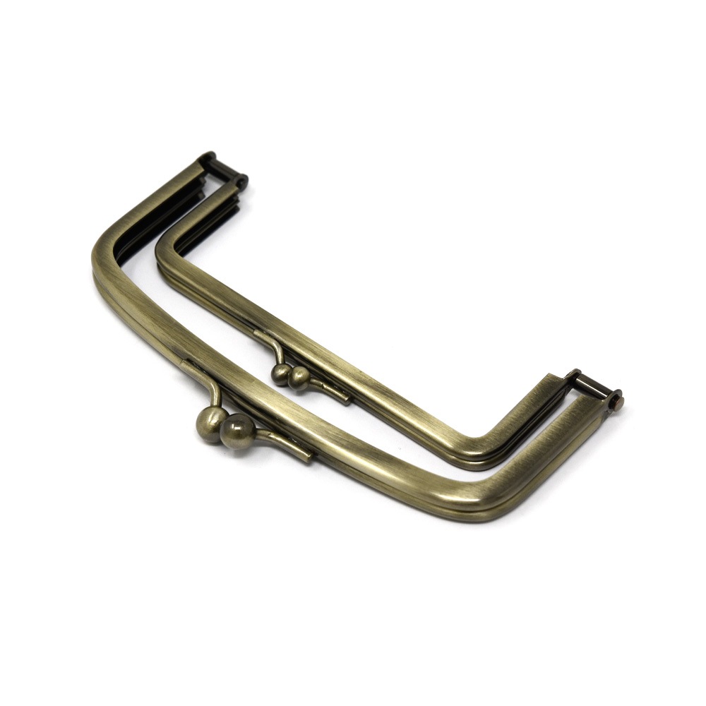 �ڥǥåɥ��ȥå���12cm ������ �ƻ� ���ޤ������� / ATS ��1�ܡ�