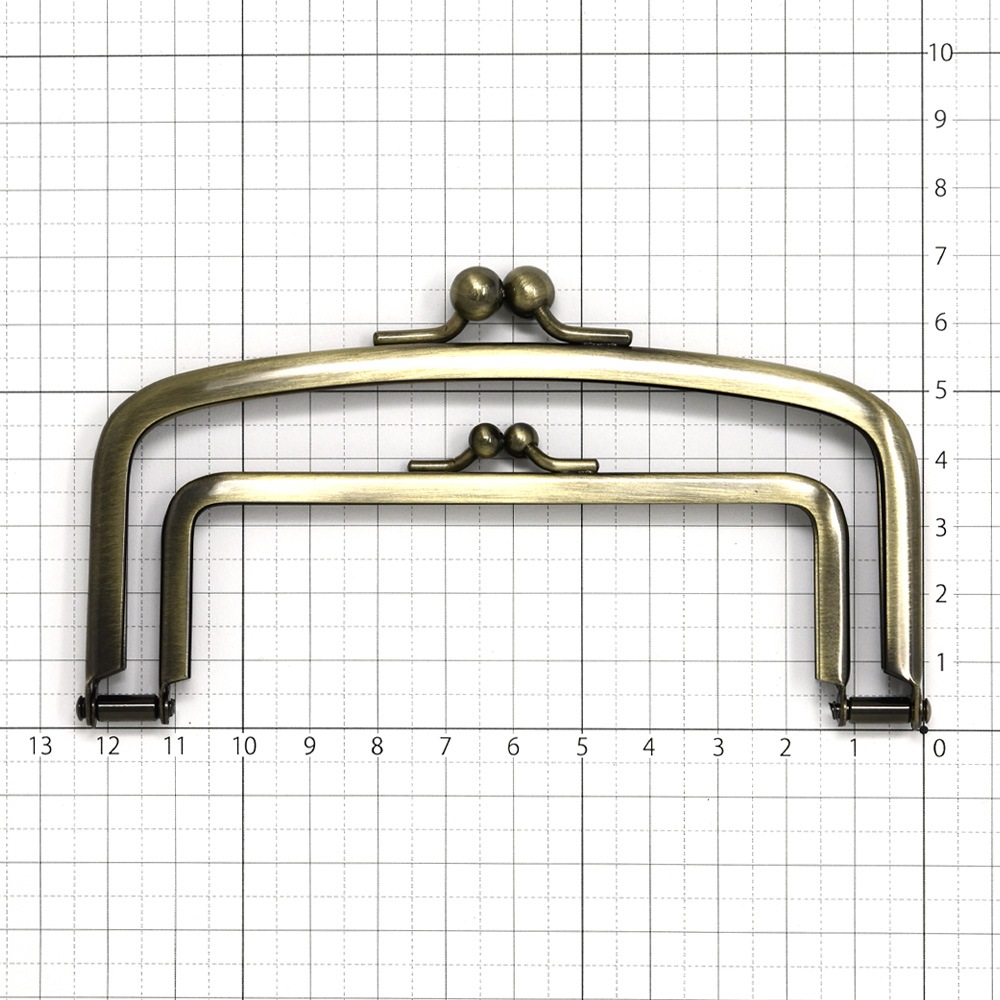 �ڥǥåɥ��ȥå���12cm ������ �ƻ� ���ޤ������� / ATS ��1�ܡ�