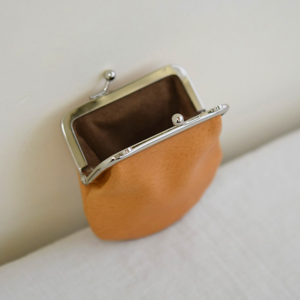 ڷΤߡF83 / 7.5cm Ѵݷ ޤ 