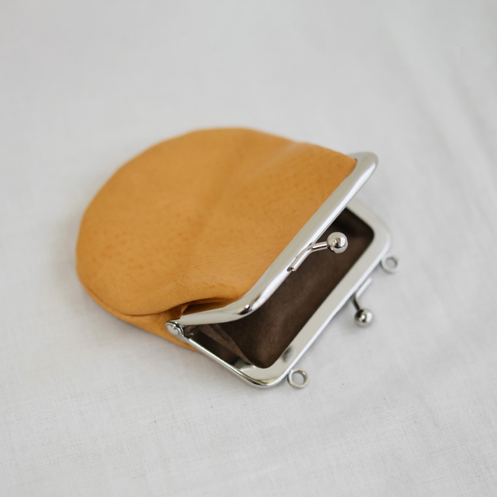 ڷΤߡF83 / 7.5cm Ѵݷ ޤ 