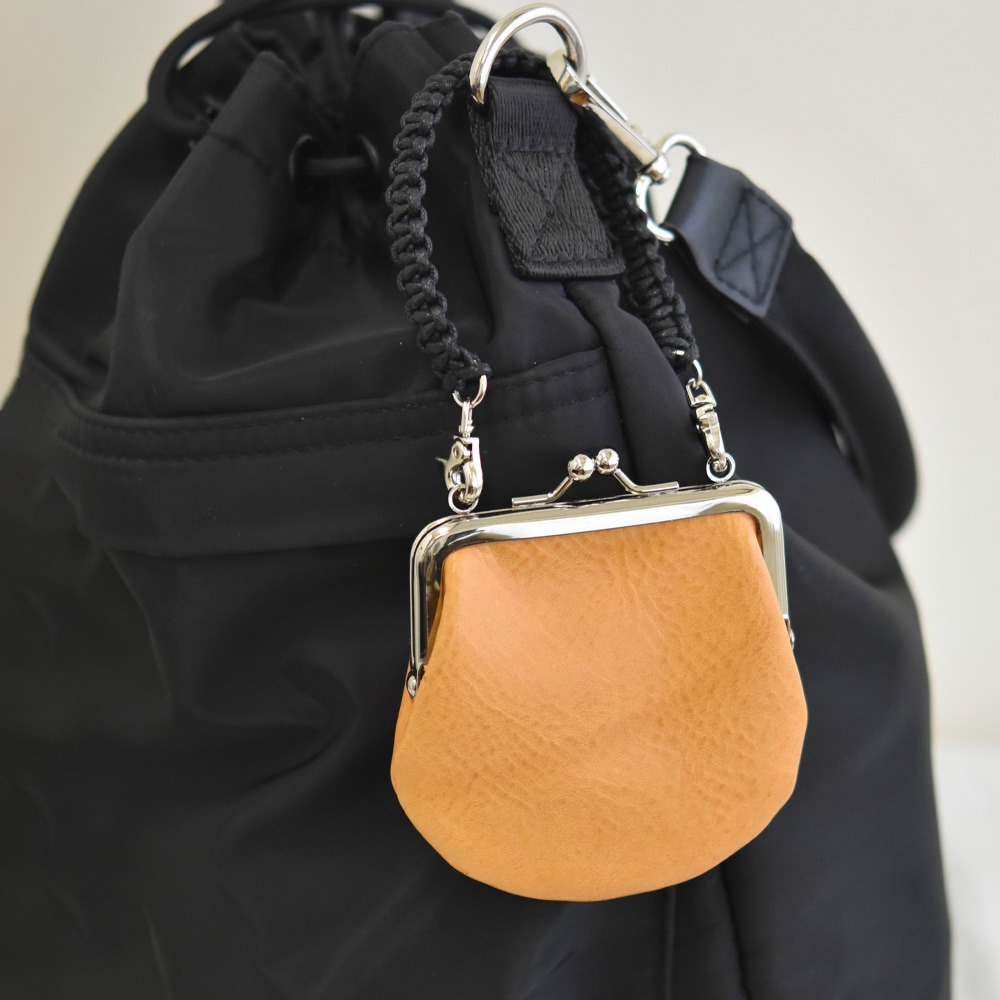 ڷΤߡF83 / 7.5cm Ѵݷ ޤ 