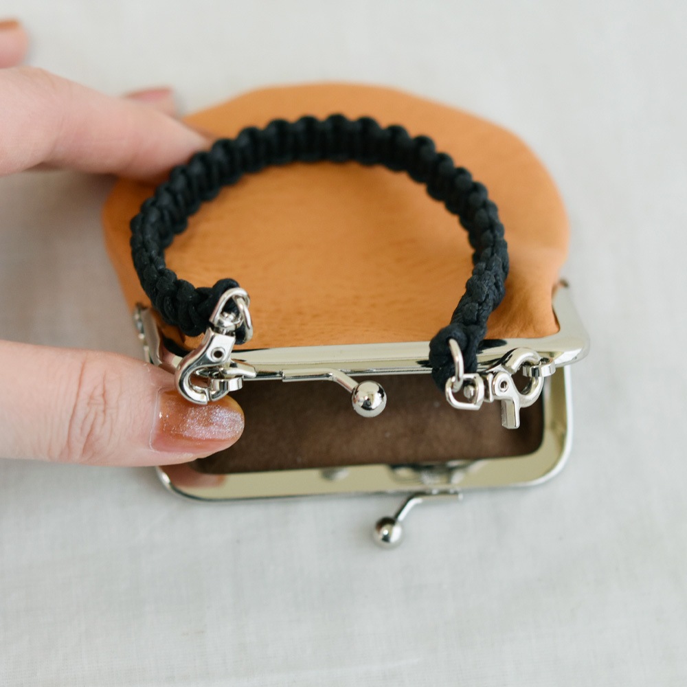 ڷΤߡF83 / 7.5cm Ѵݷ ޤ 