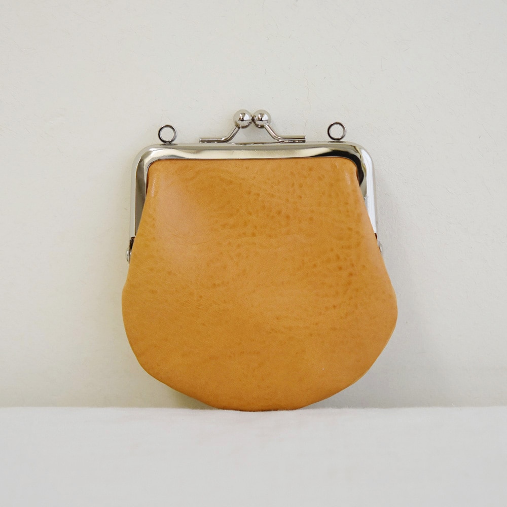 ڷΤߡF83 / 7.5cm Ѵݷ ޤ 