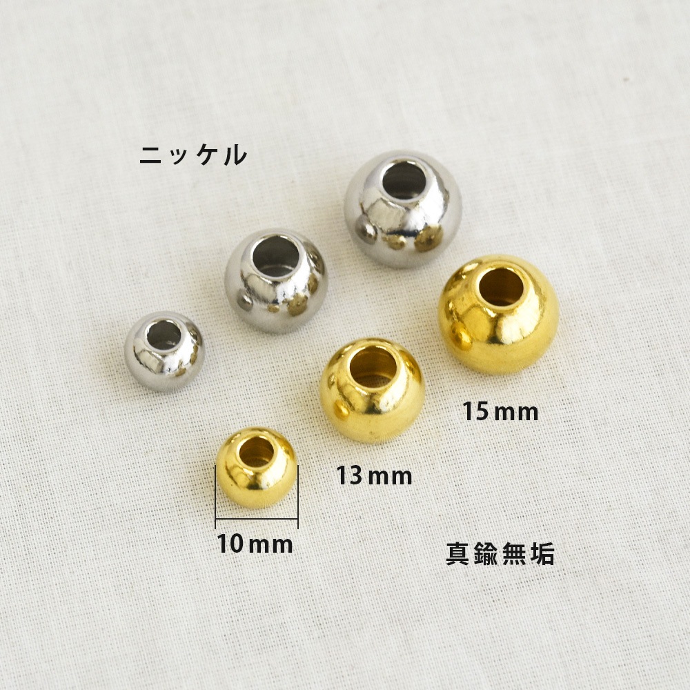 Y140��Y142 / ����� 10��15mm �ݷ� �롼�ץ���� / �ΡҾ����������