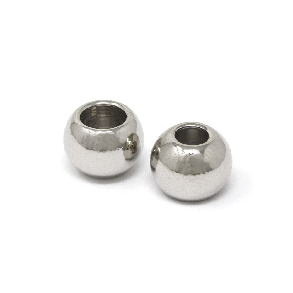 Y140��Y142 / ����� 10��15mm �ݷ� �롼�ץ���� / �ΡҾ����������