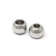 Y140��Y142 / ����� 10��15mm �ݷ� �롼�ץ���� / �ΡҾ����������