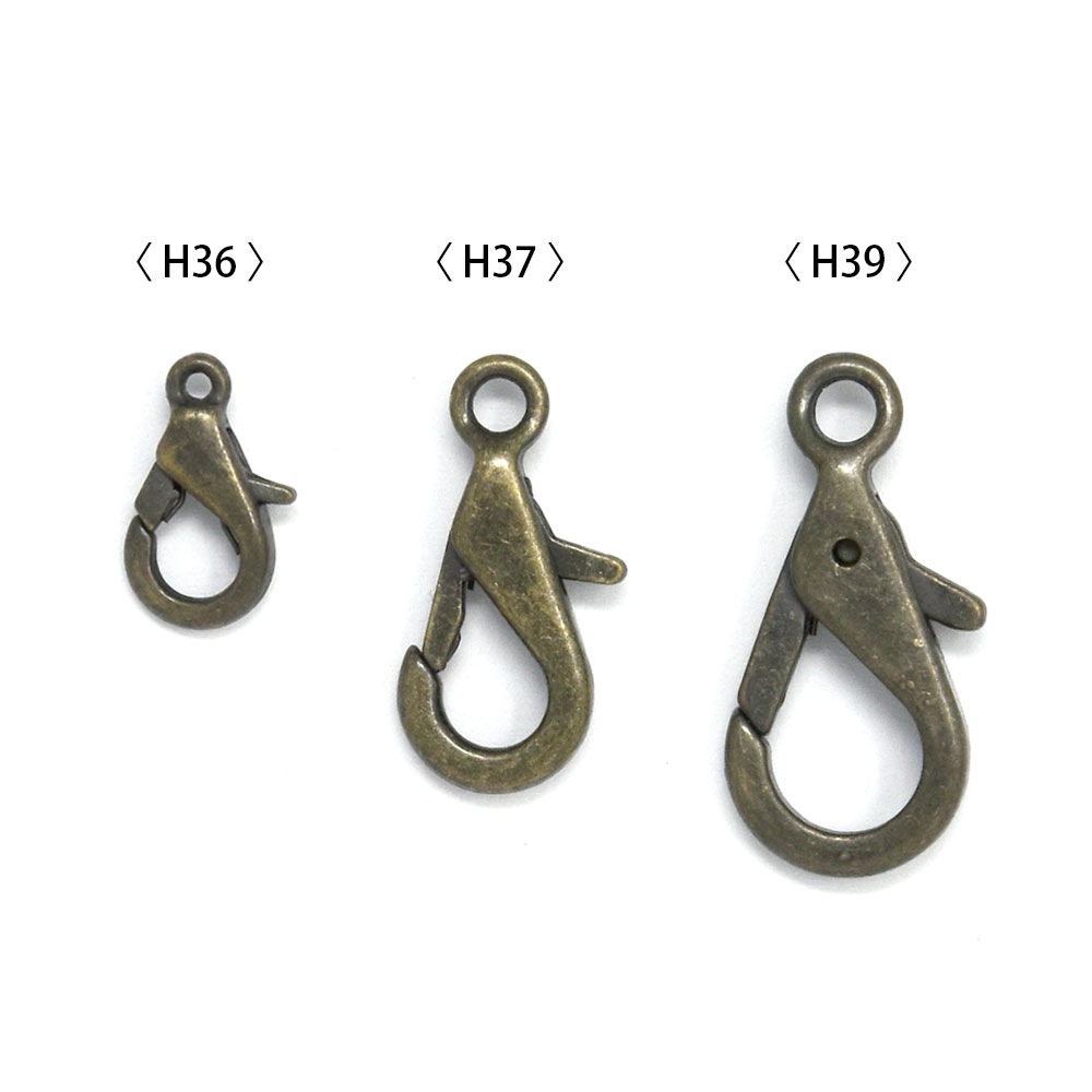 H36��H37��H39 / �ʥ����� / AT�Ҿ����������