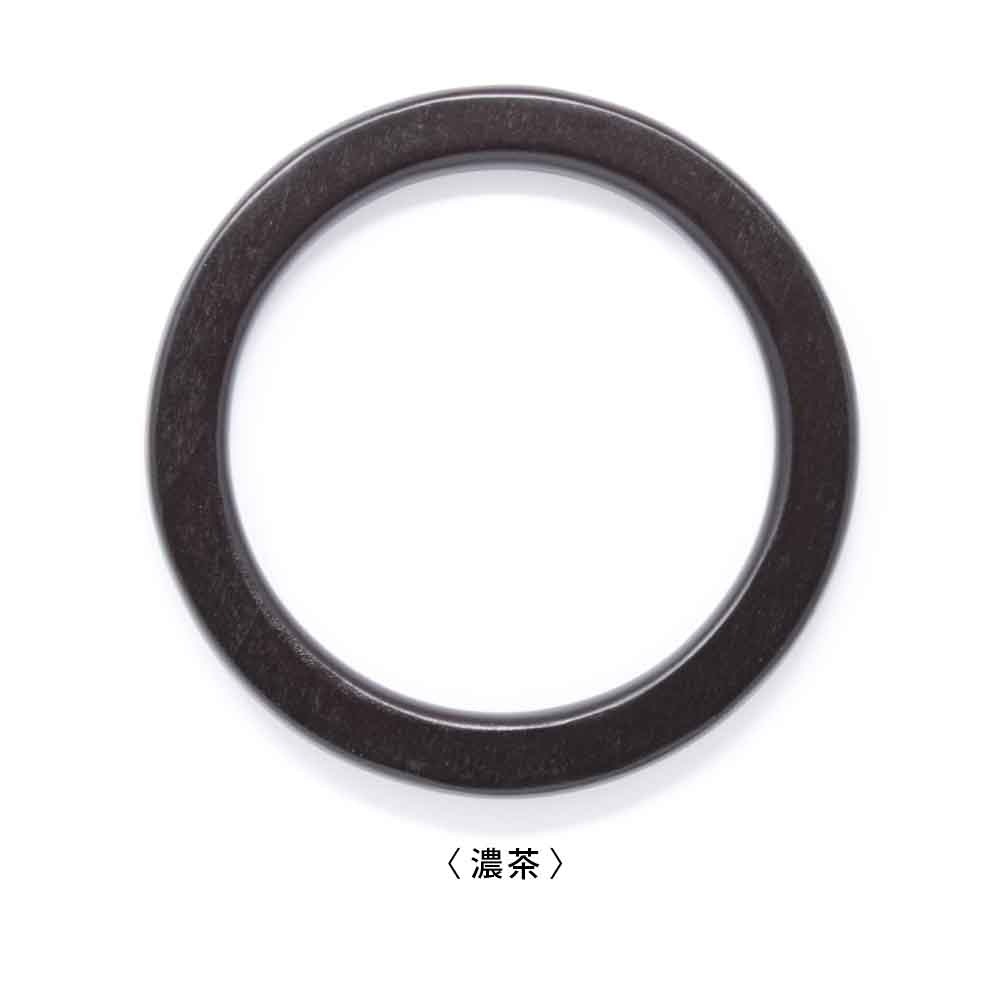 丸型茶釜 持ち手付き　茶瓶 取っ手付きで持ち運びが便利】ドリンクサーバー 2 8L タワー型