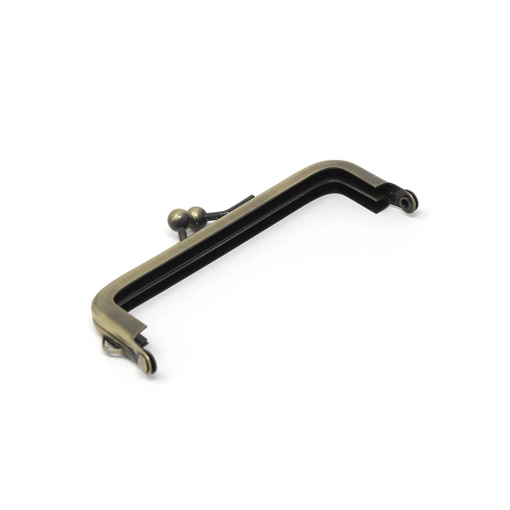 F19 / 8.4cm �Ѵ�û­ ���ޤ������� / ATS��1��9�ܡ�