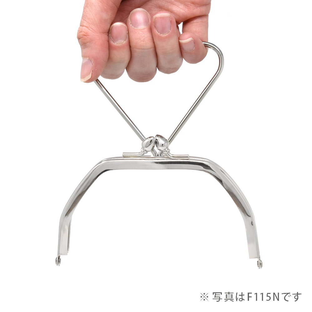 �����֡�F115 / 12cm ��� ���ޤ������� ���Ѷ���� / N��1��9�ܡ�