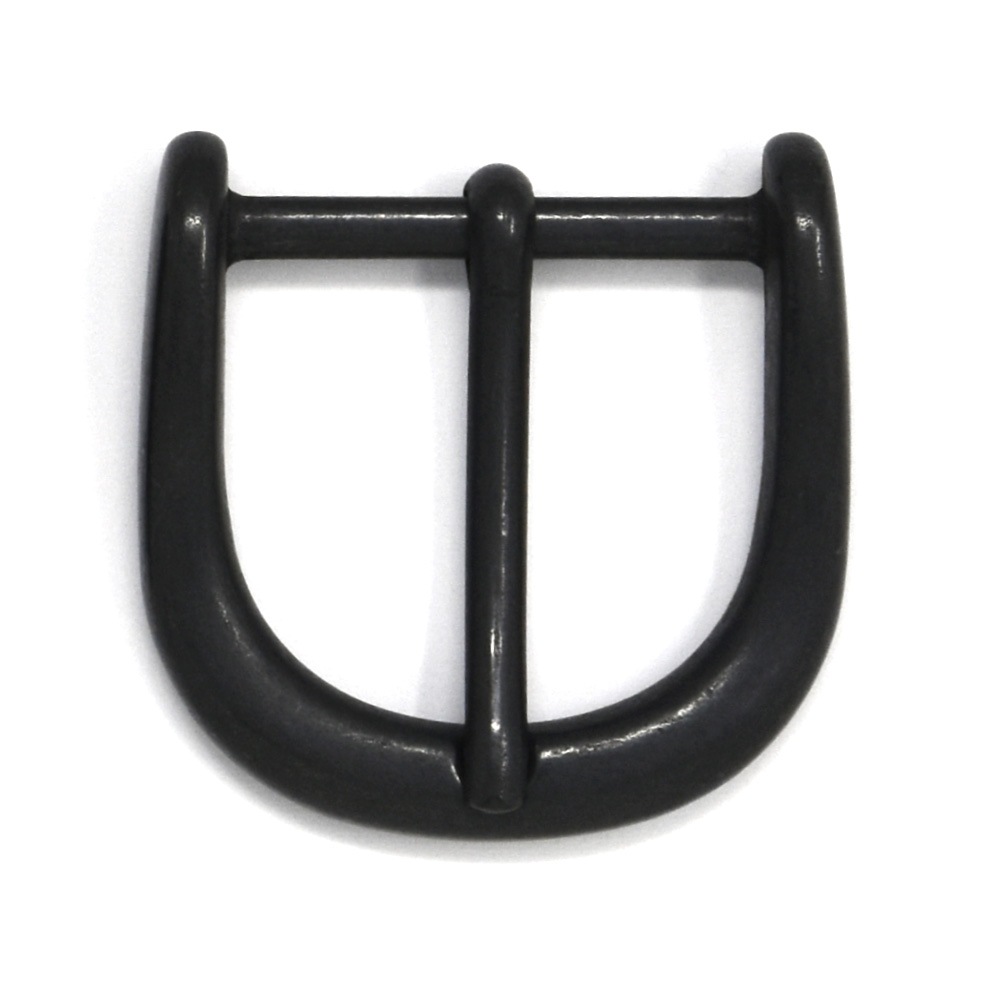 J4��6 / B-21 �������� 21��30mm / D �Ҿ����������