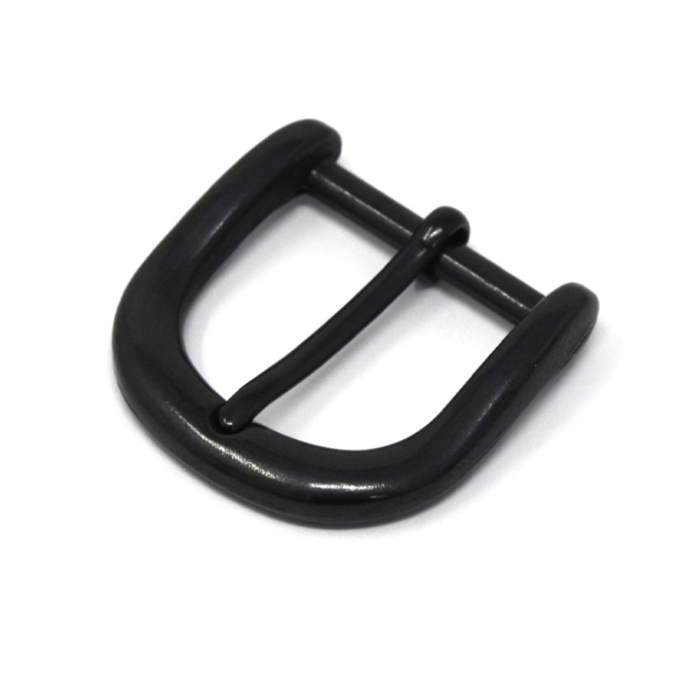 J4��6 / B-21 �������� 21��30mm / D �Ҿ����������