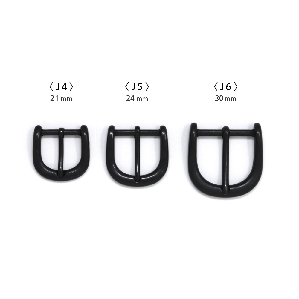J4��6 / B-21 �������� 21��30mm / D �Ҿ����������