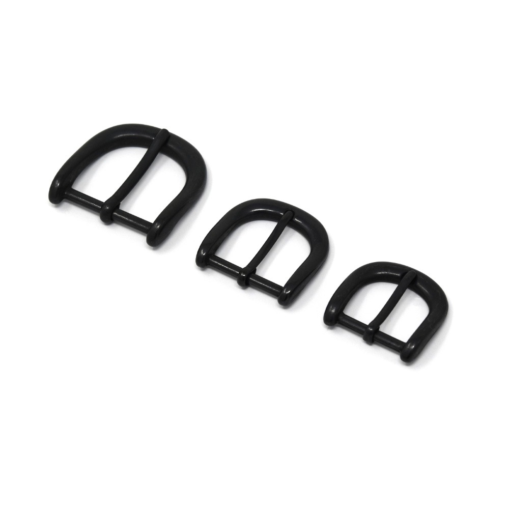 J4��6 / B-21 �������� 21��30mm / D �Ҿ����������
