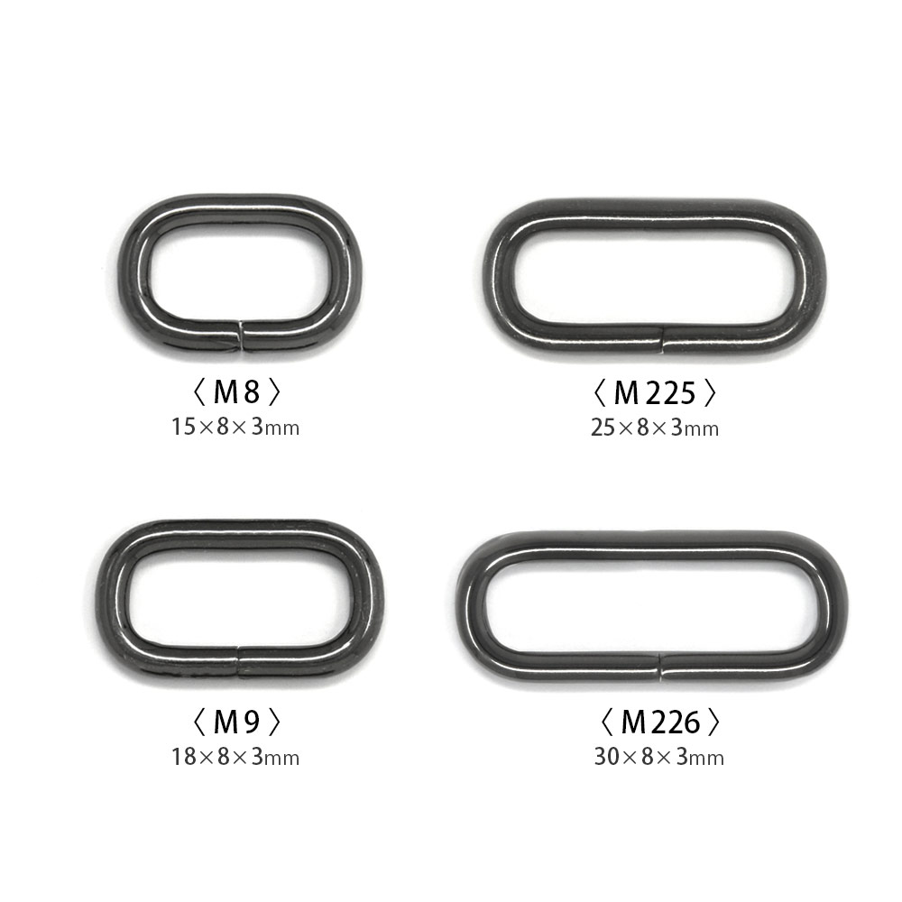 ֡M8M9M225M226 / Ƚ 1530mm / B