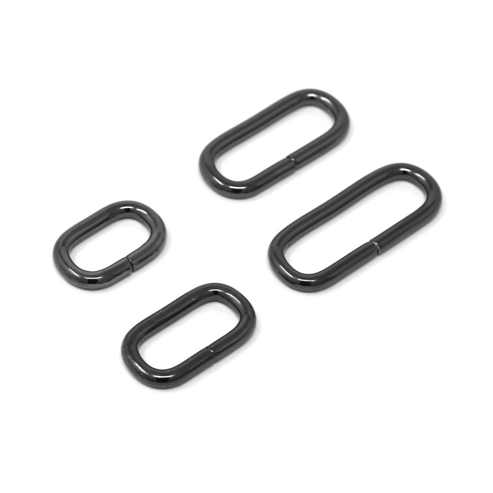 ֡M8M9M225M226 / Ƚ 1530mm / B