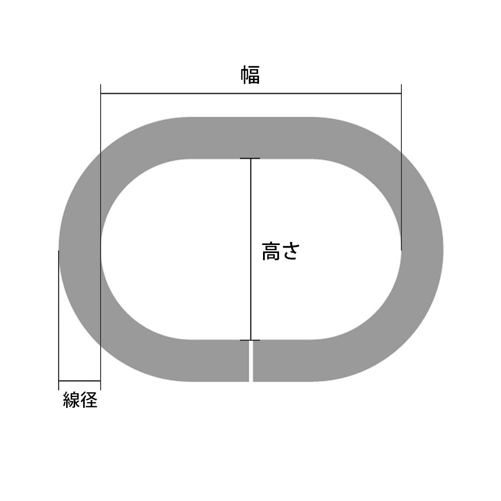 ֡M8M9M225M226 / Ƚ 1530mm / B