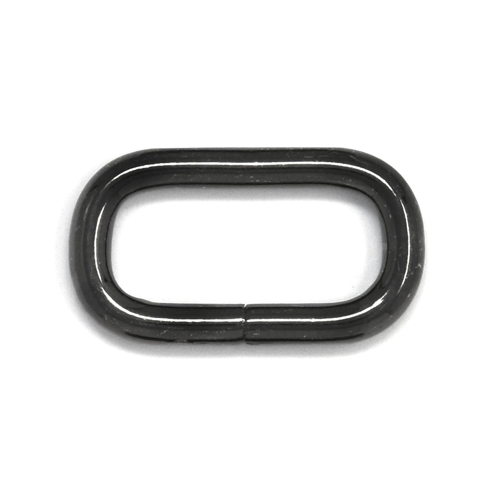 ֡M8M9M225M226 / Ƚ 1530mm / B