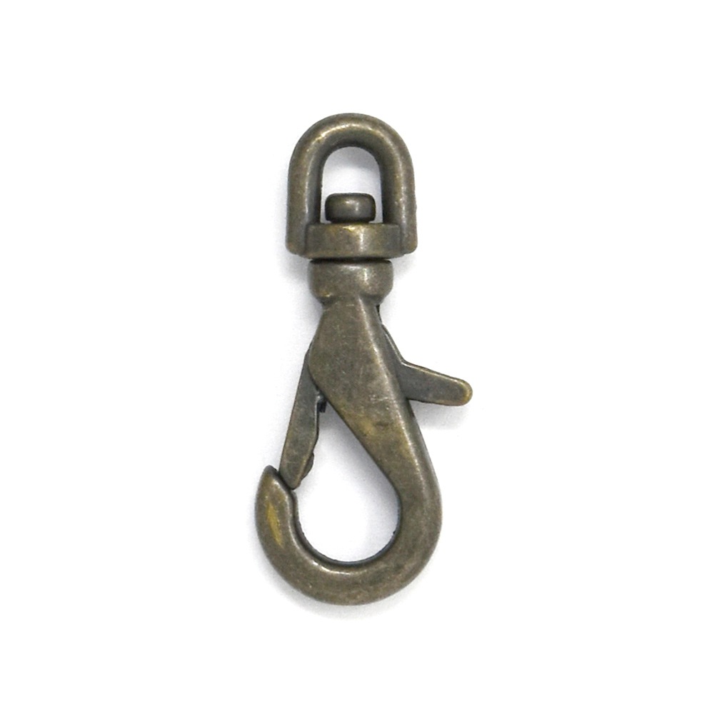 H38H939 / OK-726 ž ʥ 3mm12mm / ATҾ