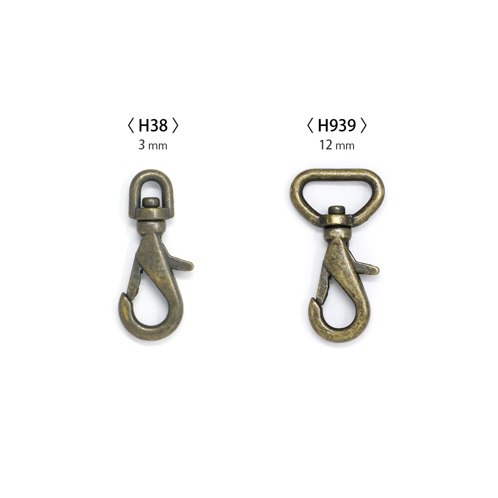 H38H939 / OK-726 ž ʥ 3mm12mm / ATҾ