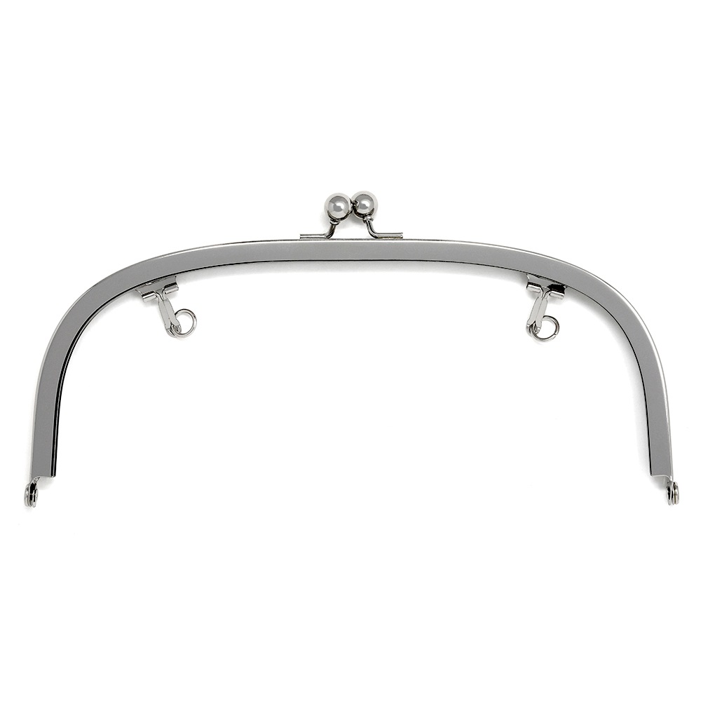 F41 / 24cm ������ ���ޤ������� ���ѥ����� / N��30�ܡ� / 5%OFF��