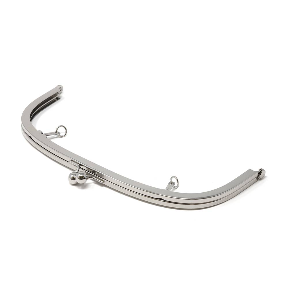 F41 / 24cm ������ ���ޤ������� ���ѥ����� / N��30�ܡ� / 5%OFF��