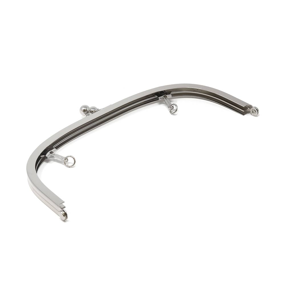 F41 / 24cm ������ ���ޤ������� ���ѥ����� / N��30�ܡ� / 5%OFF��