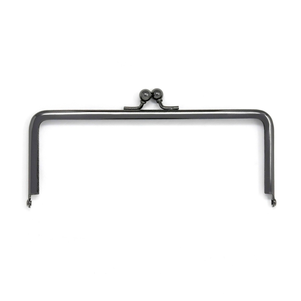 F24 / 15cm Ѵݷ ޤ / Bμ