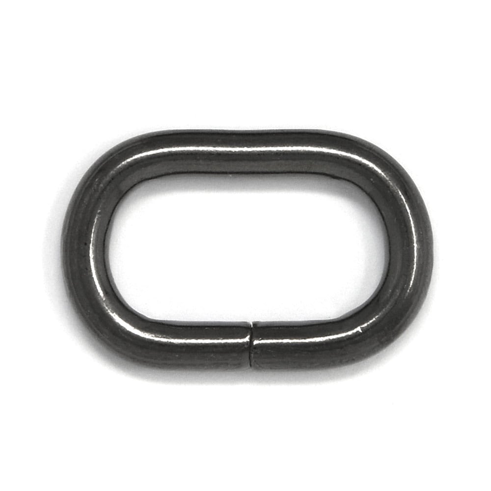 �����֡�M10 / ��Ƚ���� 4��21��11mm / B ��4�ġ�