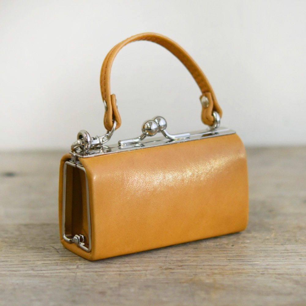 �ڷ���Τߡ�F126/ 8.5cm ���� Ȣ­ ���ޤ������� ������