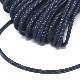 Z156 / TIGER �ѥ饳���� 4mm / �ͥ��ӡ���1«(30m)��