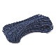 Z156 / TIGER �ѥ饳���� 4mm / �ͥ��ӡ���1«(30m)��