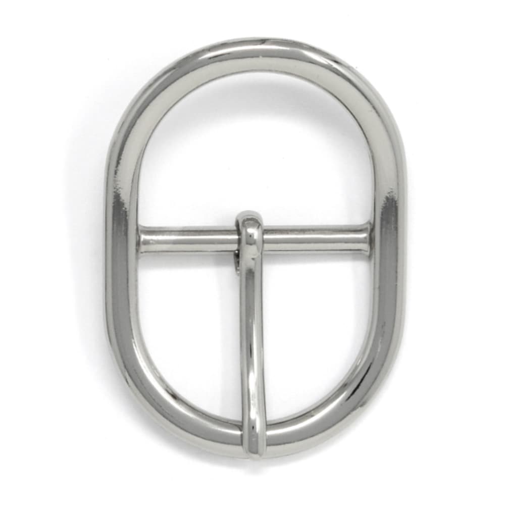 J31��35 / B-75 ������� 12��24mm / N �Ҿ����������